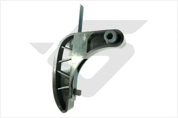 HUTCHINSON TCHP 002