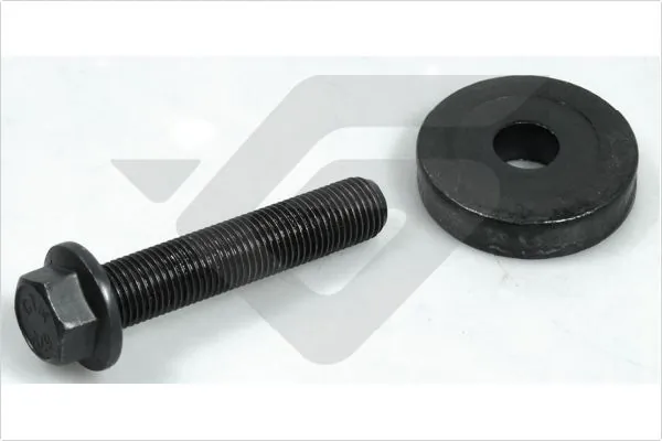 HUTCHINSON KVP 06