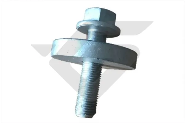 HUTCHINSON XK031V