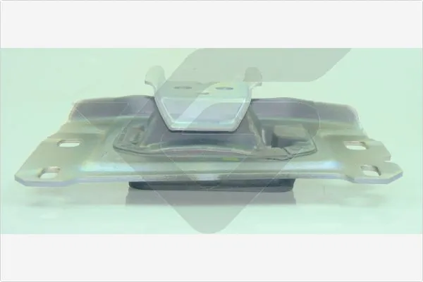 HUTCHINSON 538C82
