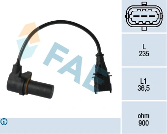 FAE 79068
