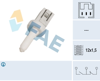 FAE 24650