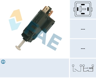 FAE 24517