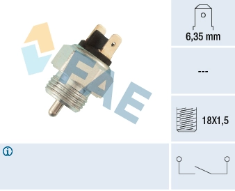 FAE 40310