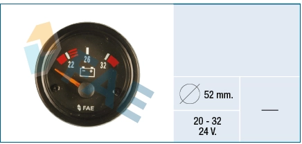 FAE 99510
