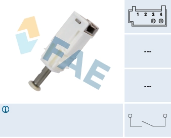 FAE 24791