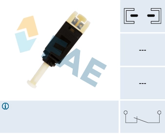 FAE 24430