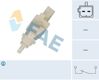 FAE 24411