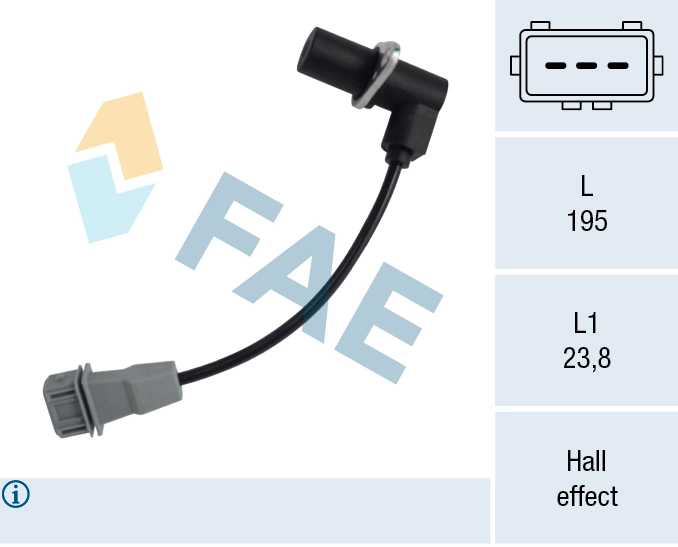 FAE 79498