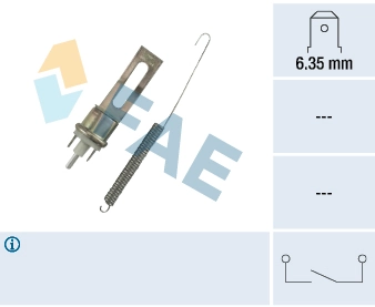 FAE 24050