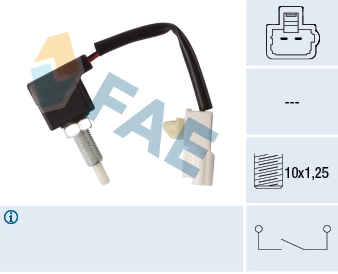 FAE 24547