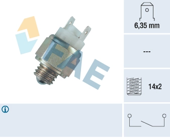 FAE 40620