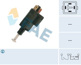 FAE 24516