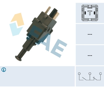 FAE 24515