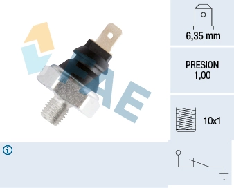FAE 11370