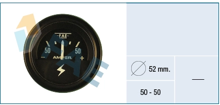 FAE 99600