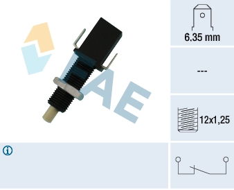 FAE 24100