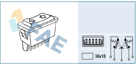 FAE 62590