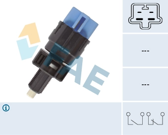 FAE 24602