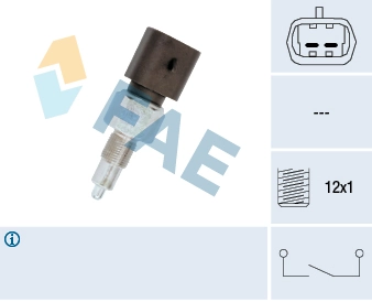 FAE 40485