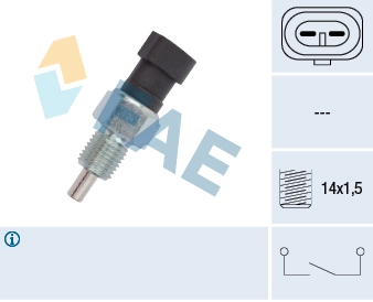 FAE 40680