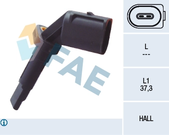 FAE 78090
