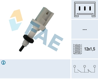 FAE 24380