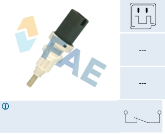 FAE 24665