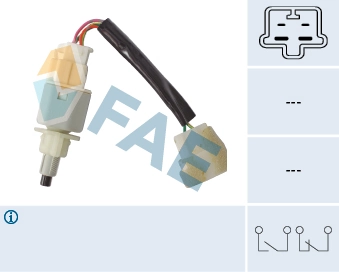 FAE 24604
