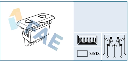FAE 62580