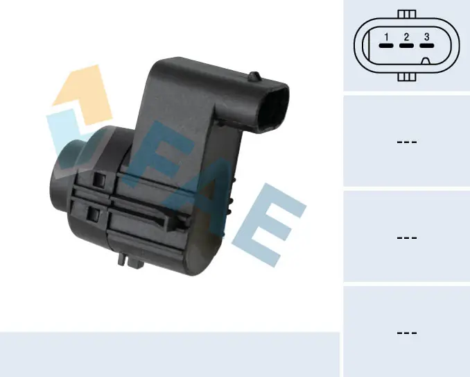 FAE 66010