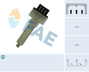 FAE 24290
