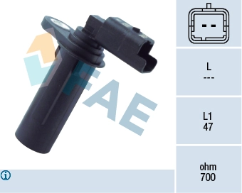 FAE 79251