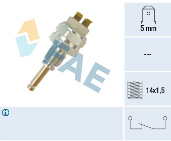 FAE 24170