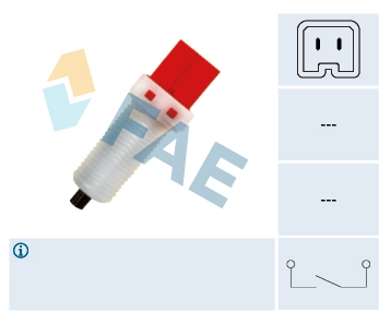 FAE 24884