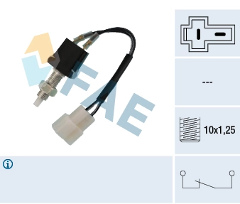 FAE 24330