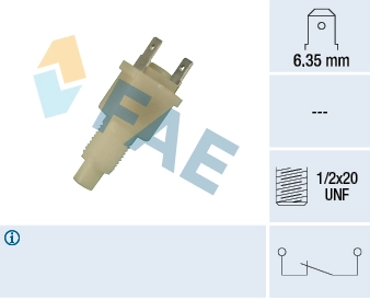 FAE 24300