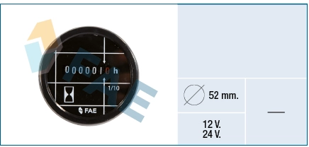 FAE 99470