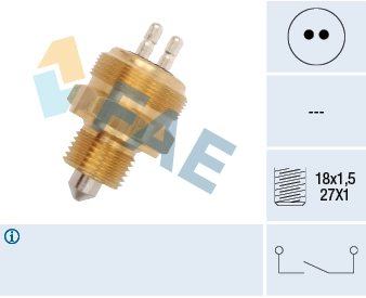 FAE 40690
