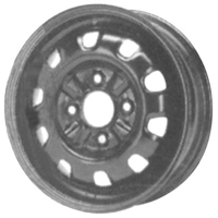 MWD 14078
