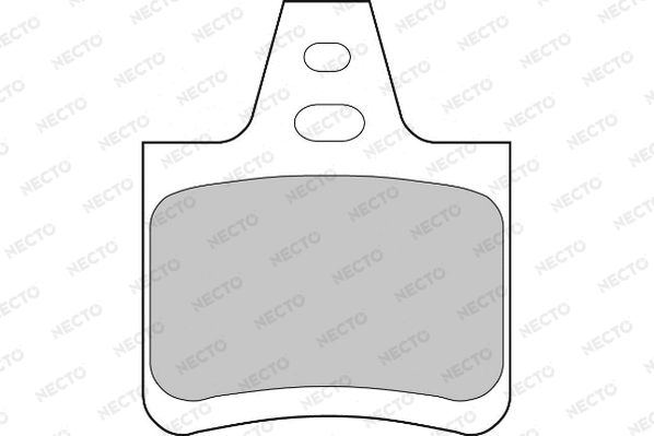 NECTO FD6188A