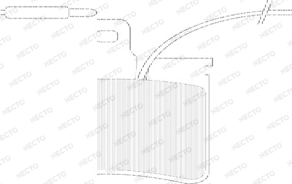 NECTO FD149A