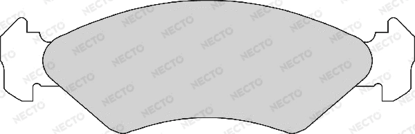 NECTO FD409A