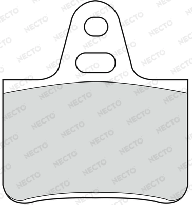 NECTO FD130A
