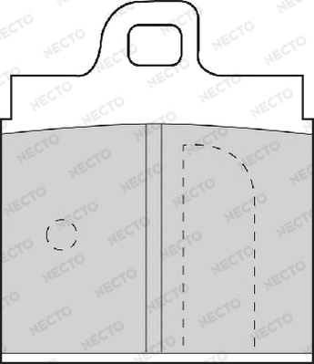 NECTO FD421A