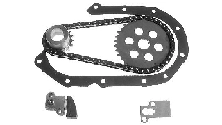 CAR TCK016C