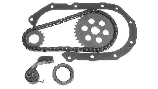 CAR TCK014C
