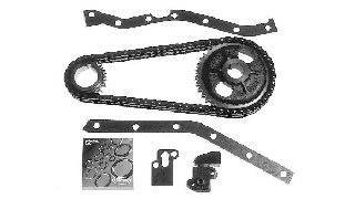 CAR TCK015C