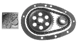 CAR TCK023C