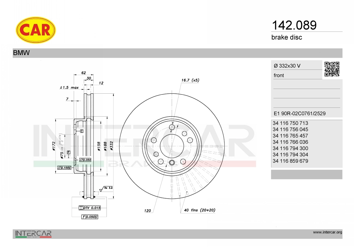 CAR 142.089